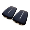 Coussins d’appuie-tête M Performance BMW M2 G87 M3 G80 G81 M4 G82 G83