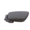 Accoudoir central avant Tissu Grid/anthracite pour BMW Série 2 Active Tourer F45 Gran Tourer F46