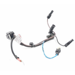 Faisceau câbles module préchauffage  Câblage Bougies BMW X1 F48 (16d) BMW Série 2 Active Tourer Gran Tourer F45 F46 (14d / 16d)
