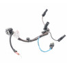 Faisceau câbles module préchauffage  Câblage Bougies BMW X1 F48 (16d) BMW Série 2 Active Tourer Gran Tourer F45 F46 (14d / 16d)
