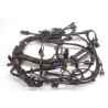 Faisceau de câbles,moteur,module injecteur BMW X1 F48 (16d) BMW Série 2 Active Tourer Gran Tourer F45 F46