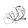 Faisceau de câbles,moteur,module injecteur BMW X1 F48 (16d) BMW Série 2 Active Tourer Gran Tourer F45 F46
