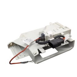 Faisceau de câbles module alimentation moteur BMW X1 F48 X2 F39 BMW Série 2 Active Tourer Gran Tourer F45 F46