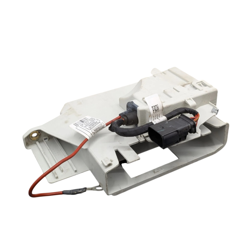 Faisceau de câbles module alimentation moteur BMW X1 F48 X2 F39 BMW Série 2 Active Tourer Gran Tourer F45 F46