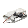 Faisceau de câbles module alimentation moteur BMW X1 F48 X2 F39 BMW Série 2 Active Tourer Gran Tourer F45 F46