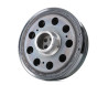 Amortisseur de vibrations pour BMW série  2 Active Touer F45 Gran Tourer F46 (216d / 218d / 220d)