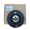 Amortisseur de vibrations pour BMW série  2 Active Touer F45 Gran Tourer F46 (216d / 218d / 220d)