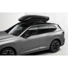 Coffre de toit 450L AERO BMW (tous modèles)