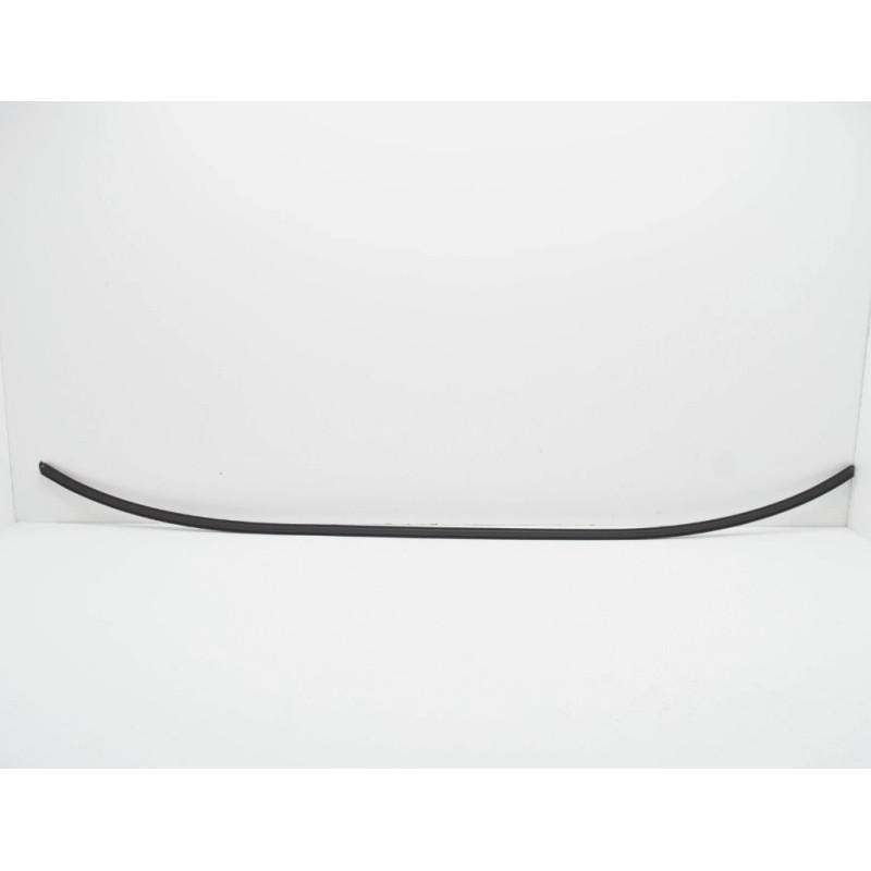 Joint de recouvrement inférieur pour BMW E36 (coupé / berline)