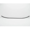 Joint de recouvrement inférieur pour BMW E36 (coupé / berline)