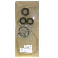 Jeu de joints differentiel d'essieu arrière (Typ 188 ) BMW Z3 E36 Série 3 E30 E36