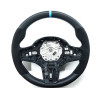Volant couronne de direction BMW M Performance pour BMW M2 G87 M3 G80 G81 M4 G82 G83
