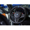 Volant couronne de direction BMW M Performance pour BMW M2 G87 M3 G80 G81 M4 G82 G83
