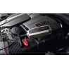 Chargeur de batterie BMW (tous modèles)
