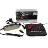 Chargeur de batterie BMW (tous modèles)