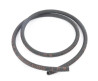 Tuyau filtre particule / capteur de pression de gaz d'échappement pour BMW Série 3 E90 E91 E92 E93 F30 F31 G34 GT G20 G21
