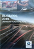 Mise à jour de navigation 2019 (DVD) Europe par BMW 3 E46