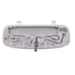 Boîte à outils pour BMW Série 3 Coupé M3 E46