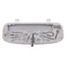 Boîte à outils pour BMW Série 3 Coupé M3 E46