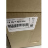 Volet d'échappement / valve  pour BMW Série 2 Active Tourer F45 Gran Tourer F46 (216d) X1 F48 X2 F39 (16d)