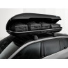 Coffre de toit 350L  AERO BMW (tous modèles)