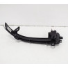 Clignotant additionnel de rétroviseur extérieur pour BMW X2 F39