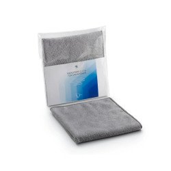 Chiffon microfibre intérieur BMW