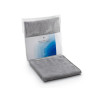 Chiffon microfibre intérieur BMW