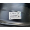 Jante 18" style 819M pour BMW Série 1 F40 BMW Série 2 F44