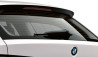 Kit essuie glace arrière (Avec bras, cache et balai) pour BMW X3 G45 iX3 NA5