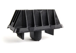 Support de fixation de cale / pont élévateur pour BMW iX3 NA5 X5 G65 i3 NA0