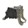 Pompe à huile pour BMW Série 2 Active Tourer F45 Gran Tourer F46 (216d / 218d / 220d uniquement)