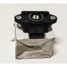 Capteur Pour Position Du Papillon pour BMW Z3 E36 (1.9) Série 3 E36 (316i / 318i ) E46 (316i / 318I)