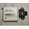 Capteur Pour Position Du Papillon pour BMW Z3 E36 (1.9) Série 3 E36 (316i / 318i ) E46 (316i / 318I)