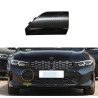Couvercle central côté au choix (PACK M) pare-chocs AVANT en apprêt pour BMW Série 3 G20 G21