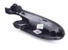 Carter inférieur de rétroviseur extérieur pour BMW X1 F48 X2 F39