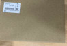 Boitier module de base 3 / module de plancher FRM pour BMW X1 E84