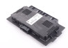 Boitier module de base 3 / module de plancher FRM pour BMW X1 E84