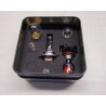 Boite d'ampoules BMW Série 3 Gran Turismo F34