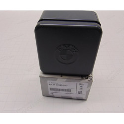 Boite d'ampoules BMW Série 3 Gran Turismo F34