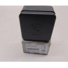 Boite d'ampoules BMW Série 3 Gran Turismo F34
