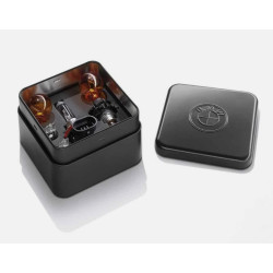 Boite d'ampoules BMW Série 5 E60 E61