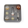 Boite d'ampoules BMW Série 3 E30 E36 E46