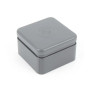 Boite d'ampoules BMW Série 5 E34 E39 Série 6 E24 Série 7 E38 Série 8 E31 z3 E36