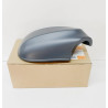 Coque de rétroviseur extérieur (coté au choix) pour BMW Série 3 E90 E91 E92 E93