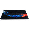 Tapis de garage M Performance (140x70 cm)