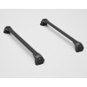Barres de toit verrouillables BMW X5 G65