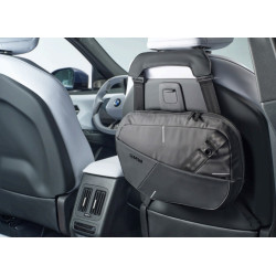 Sacoche BMW Business pour BMW iX3 NA5 et BMW i3 NA0