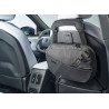 Sacoche BMW Business  pour BMW iX3 NA5 et BMW i3 NA0