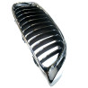 Grilles de calandres "Luxury" (les deux cotés) pour BMW Série 4 F32 F33 F36 Gran Coupé